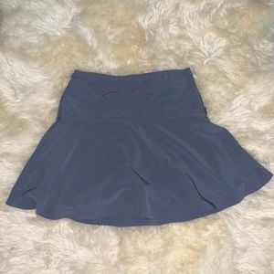 Athleta Skirt